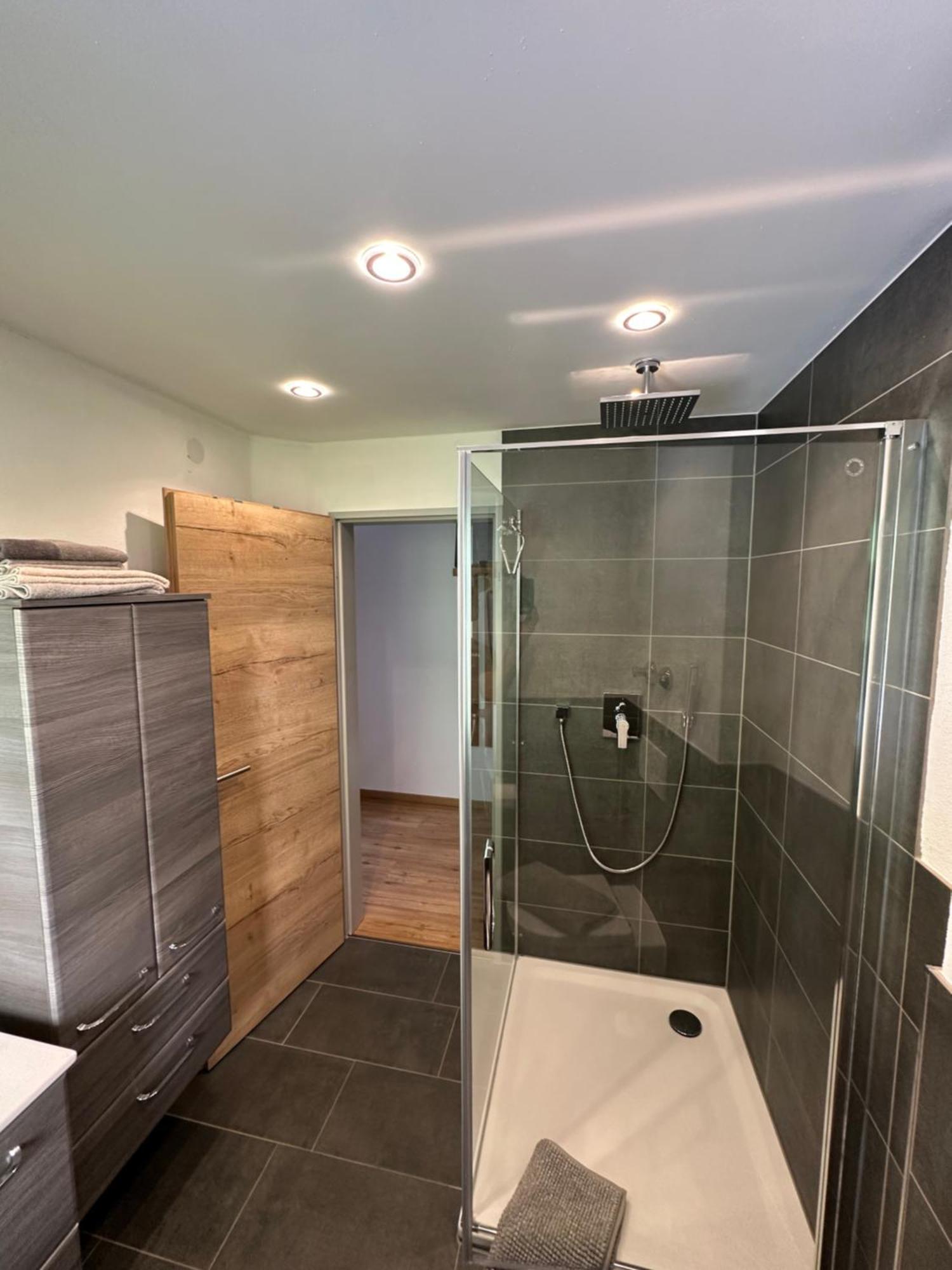 Ferienwohnung Bergidyll Schönau am Königssee 外观 照片