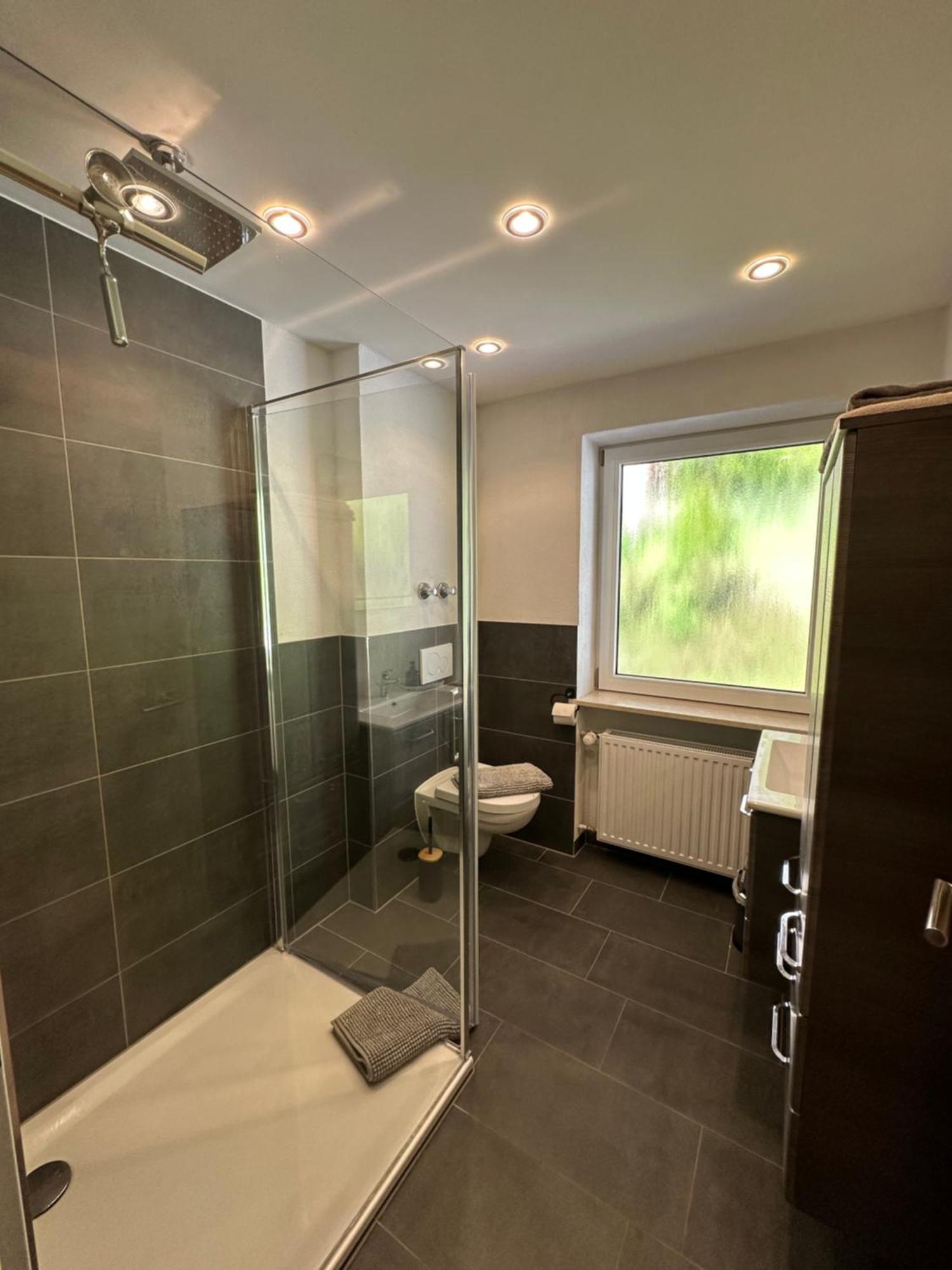 Ferienwohnung Bergidyll Schönau am Königssee 外观 照片