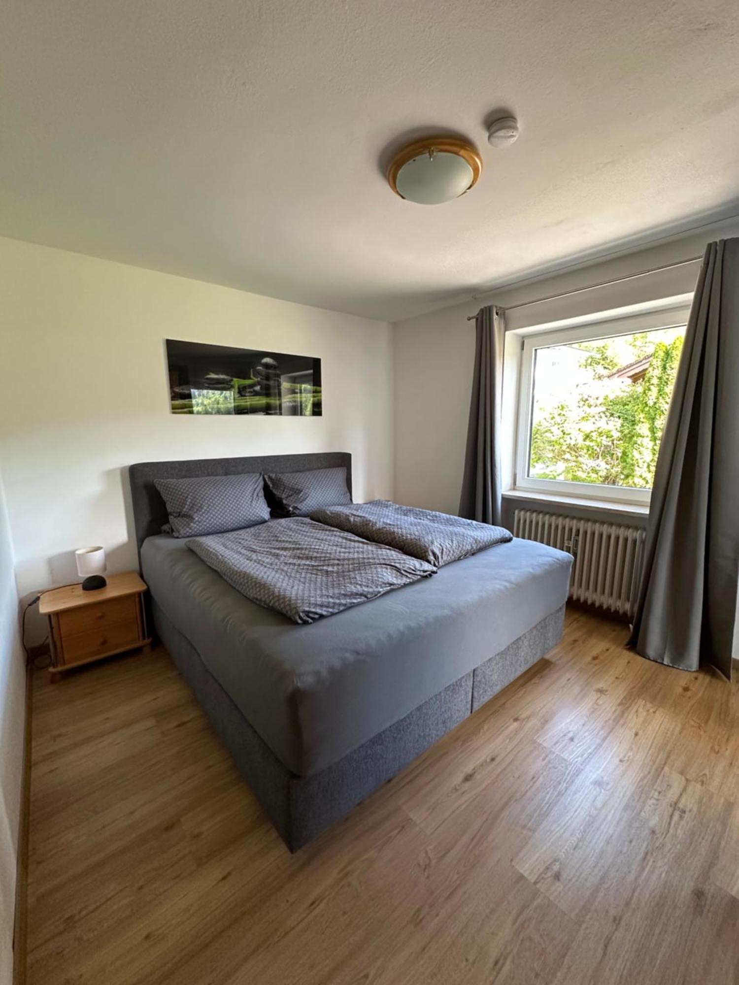Ferienwohnung Bergidyll Schönau am Königssee 外观 照片